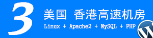 ㌀㘀　佭좉桖홓衭�ꒋ뺋湿