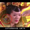 华为图库app下载2022