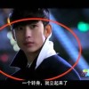 4九图库