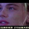 word转pdf免费转换器电脑！